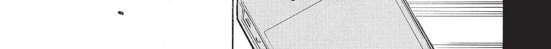 Read Complex Age chapter 2 image 37 on Lezhin