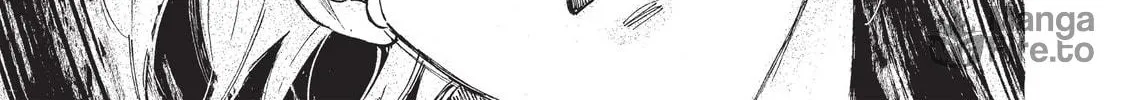 Read Complex Age chapter 2 image 41 on Lezhin