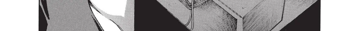 Read Complex Age chapter 2 image 45 on Lezhin