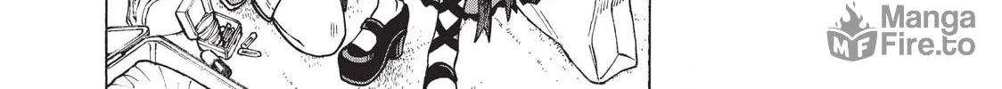 Read Complex Age chapter 2 image 5 on Lezhin