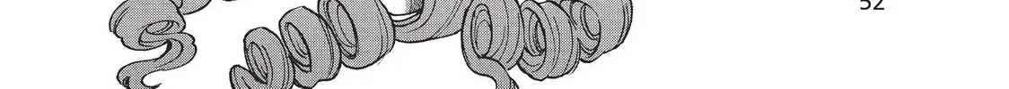 Read Complex Age chapter 2 image 7 on Lezhin