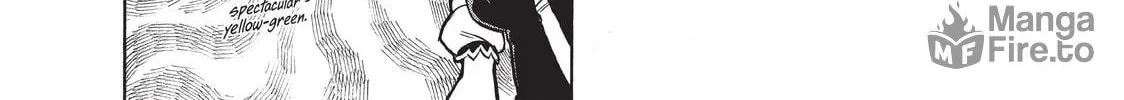 Read Complex Age chapter 2 image 9 on Lezhin