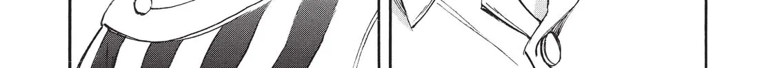 Read Complex Age chapter 20 image 1 on Lezhin