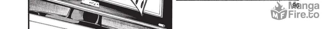 Read Complex Age chapter 20 image 23 on Lezhin