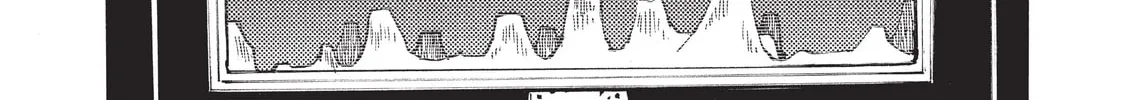 Read Complex Age chapter 20 image 27 on Lezhin