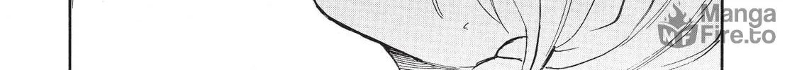 Read Complex Age chapter 20 image 35 on Lezhin