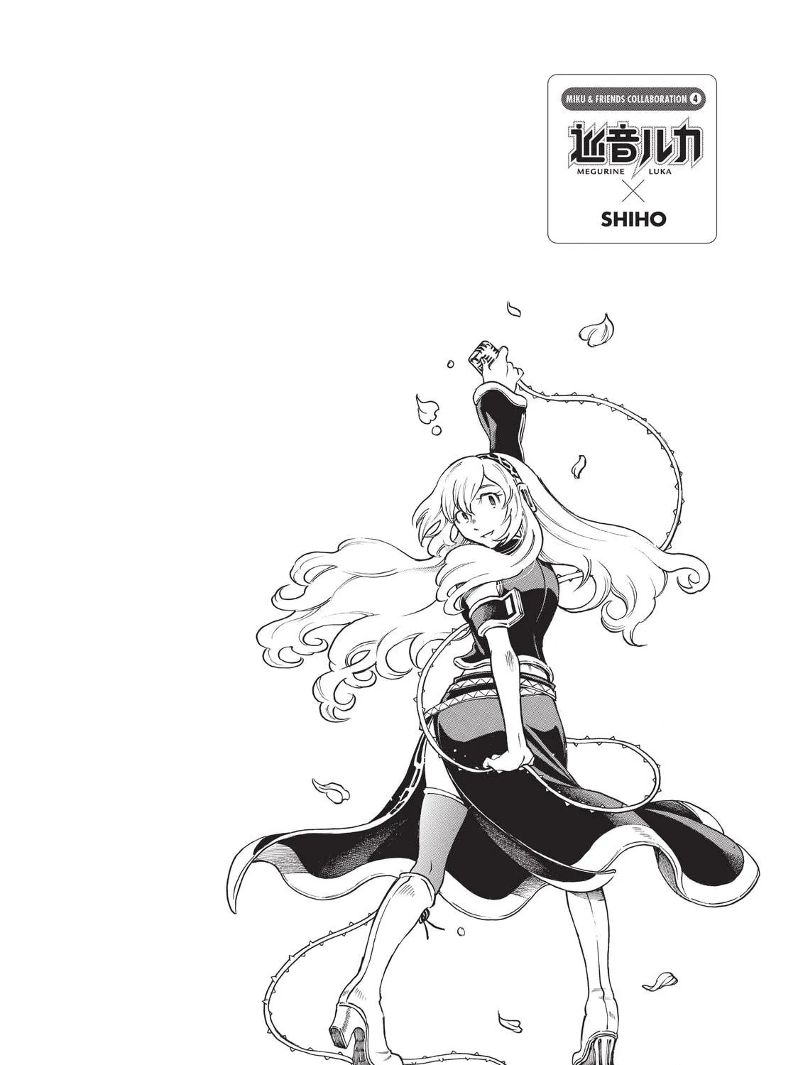 Read Complex Age chapter 20 image 38 on Lezhin
