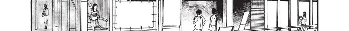 Read Complex Age chapter 20 image 7 on Lezhin
