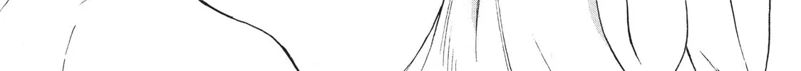 Read Complex Age chapter 21 image 15 on Lezhin