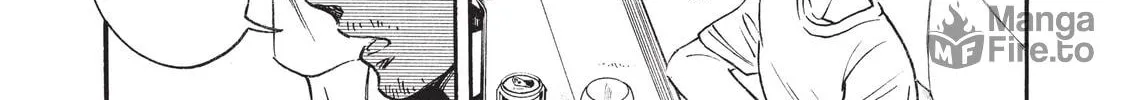Read Complex Age chapter 21 image 17 on Lezhin