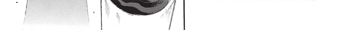 Read Complex Age chapter 21 image 21 on Lezhin