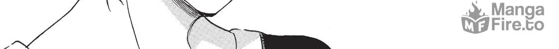 Read Complex Age chapter 21 image 29 on Lezhin
