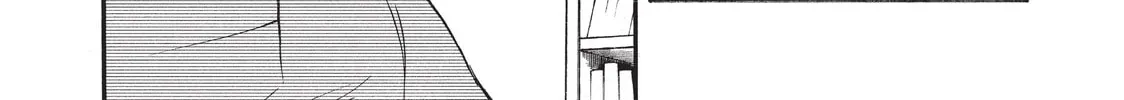 Read Complex Age chapter 21 image 33 on Lezhin