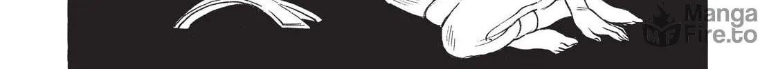 Read Complex Age chapter 21 image 35 on Lezhin