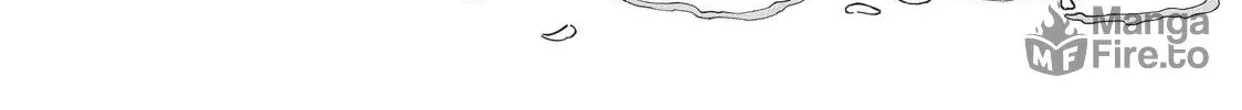 Read Complex Age chapter 21 image 39 on Lezhin