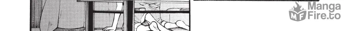 Read Complex Age chapter 21 image 5 on Lezhin