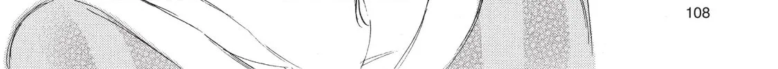 Read Complex Age chapter 21 image 7 on Lezhin