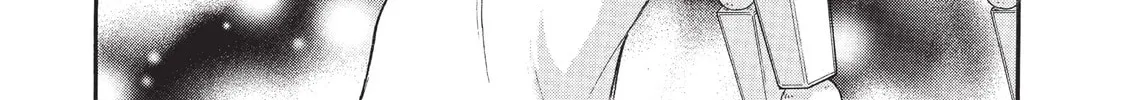 Read Complex Age chapter 22 image 13 on Lezhin