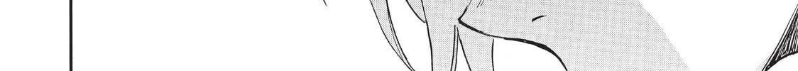 Read Complex Age chapter 22 image 15 on Lezhin