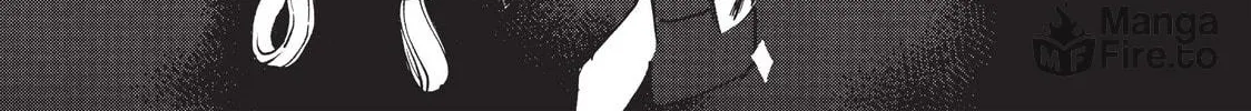 Read Complex Age chapter 22 image 17 on Lezhin