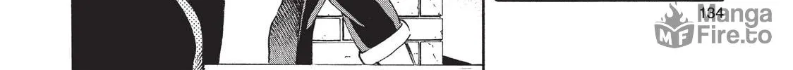 Read Complex Age chapter 22 image 19 on Lezhin
