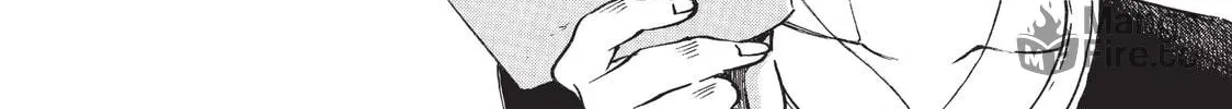 Read Complex Age chapter 22 image 23 on Lezhin