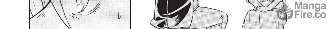 Read Complex Age chapter 22 image 29 on Lezhin
