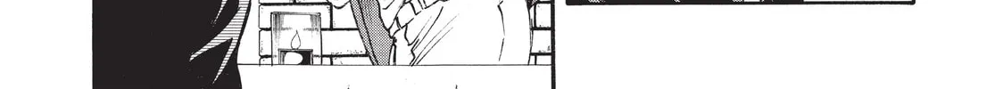 Read Complex Age chapter 22 image 33 on Lezhin