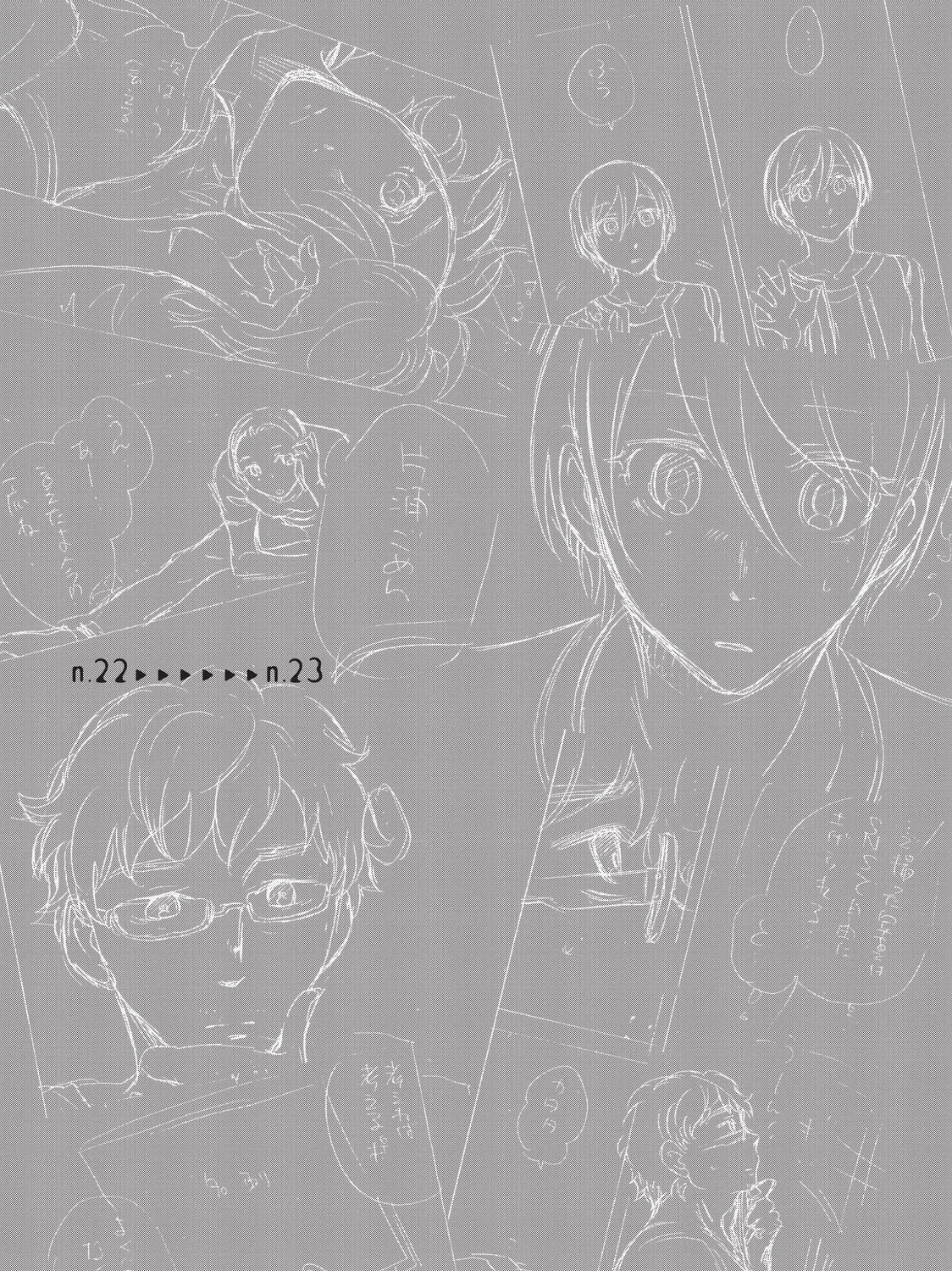 Read Complex Age chapter 22 image 36 on Lezhin