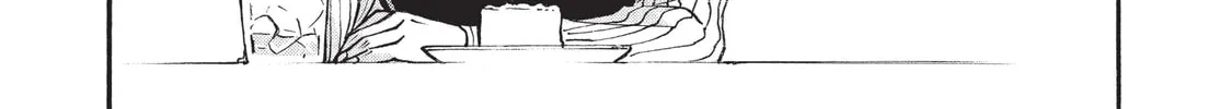 Read Complex Age chapter 22 image 7 on Lezhin