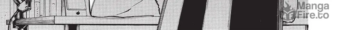 Read Complex Age chapter 23 image 17 on Lezhin