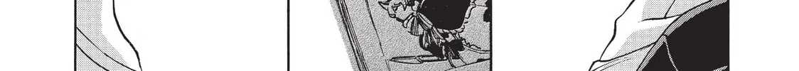 Read Complex Age chapter 23 image 3 on Lezhin