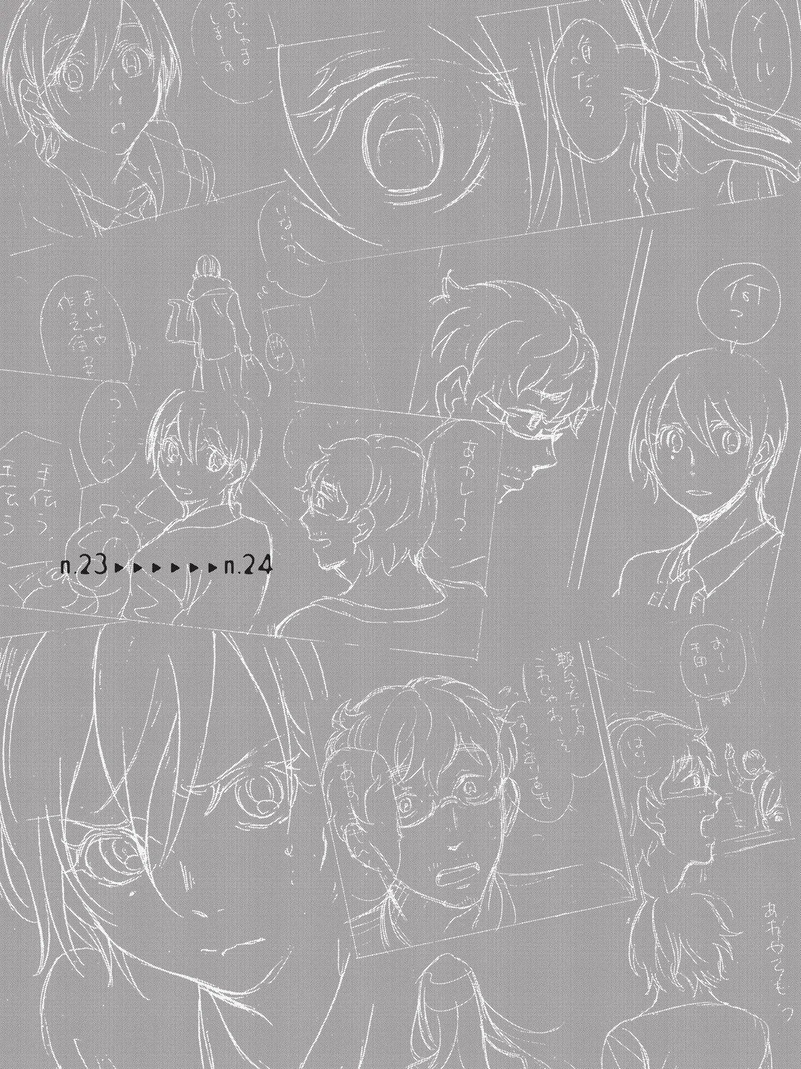 Read Complex Age chapter 23 image 36 on Lezhin