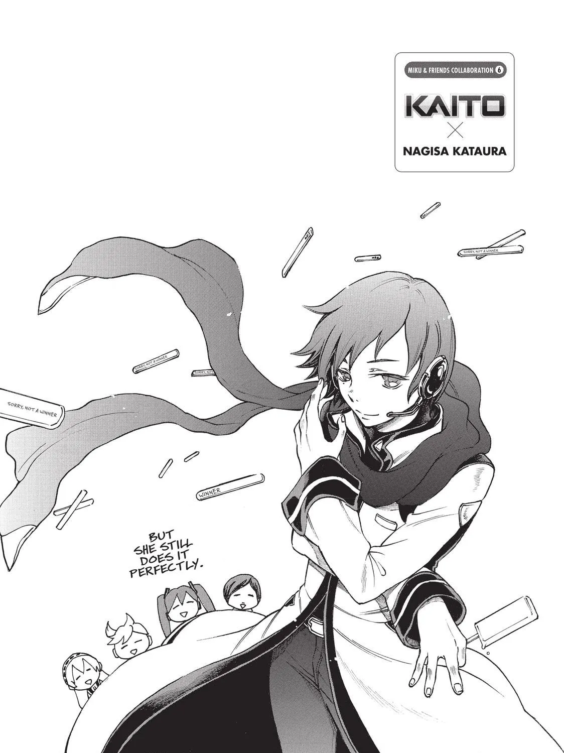 Read Complex Age chapter 23 image 38 on Lezhin