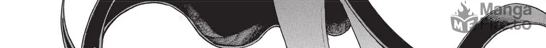 Read Complex Age chapter 23 image 39 on Lezhin