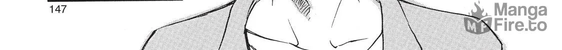 Read Complex Age chapter 23 image 5 on Lezhin