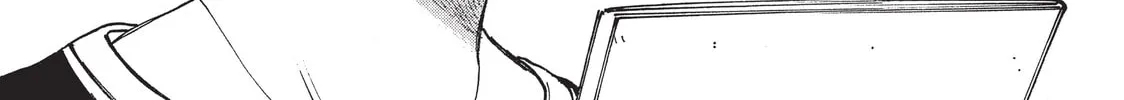 Read Complex Age chapter 23 image 7 on Lezhin