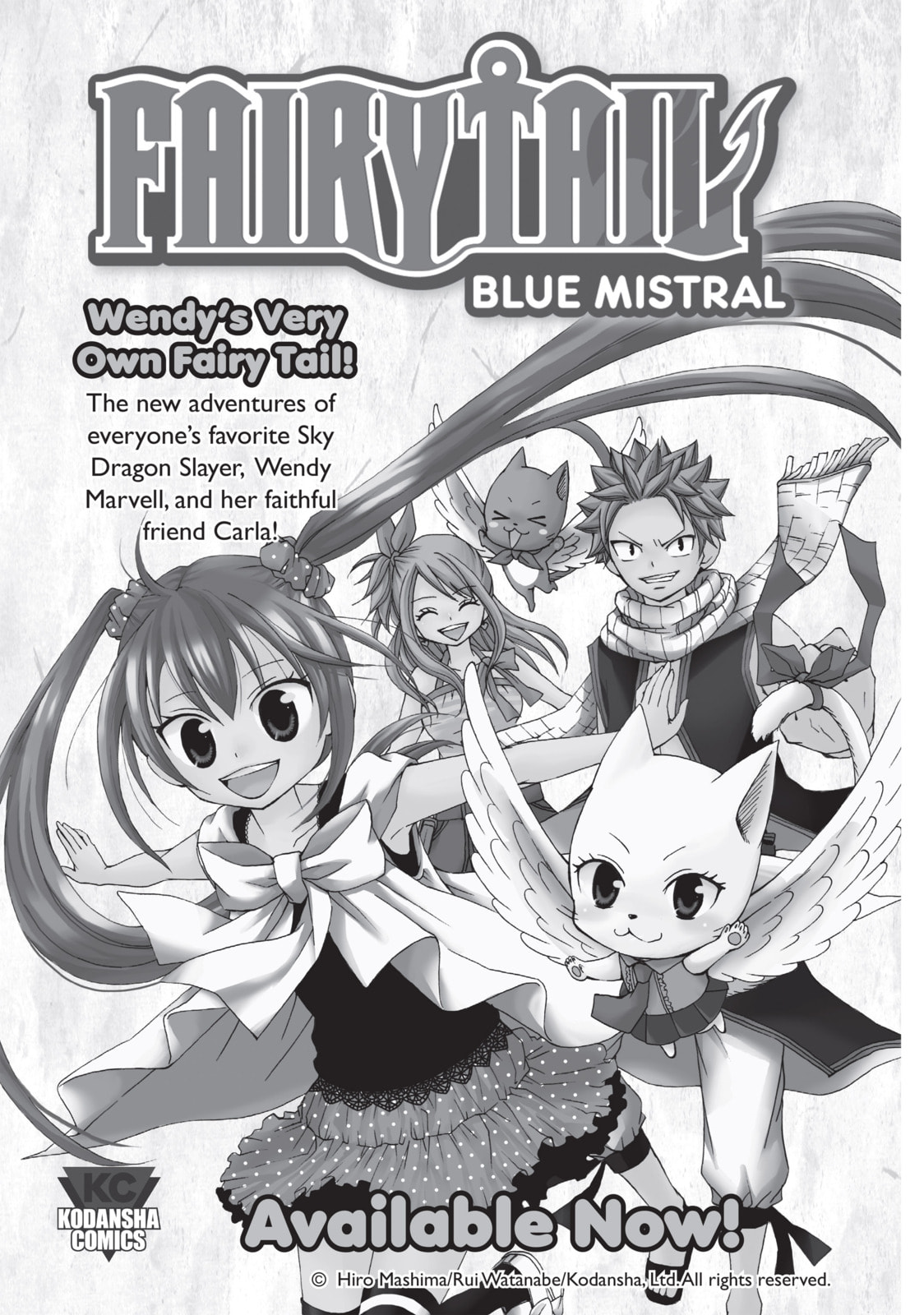 Read Complex Age chapter 24.2 image 15 on Lezhin