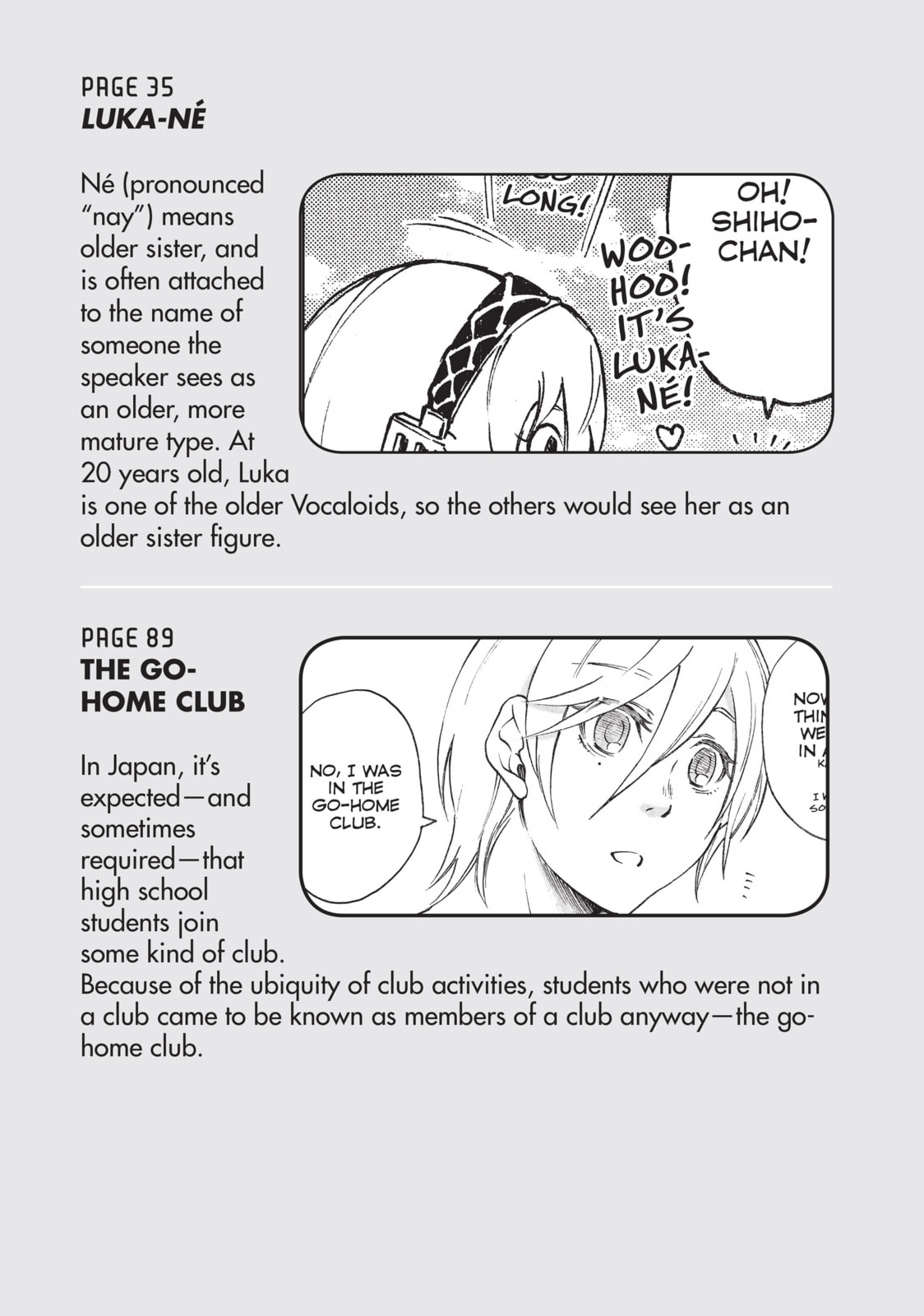Read Complex Age chapter 24.2 image 5 on Lezhin