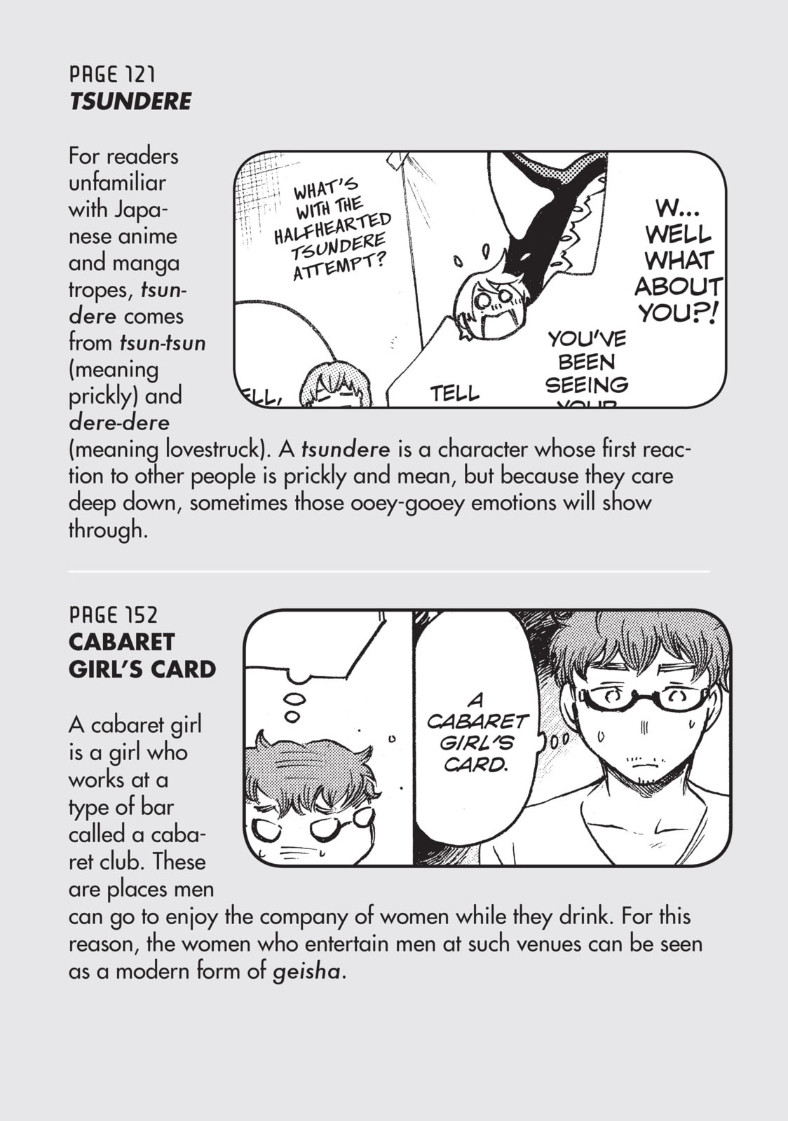 Read Complex Age chapter 24.2 image 6 on Lezhin