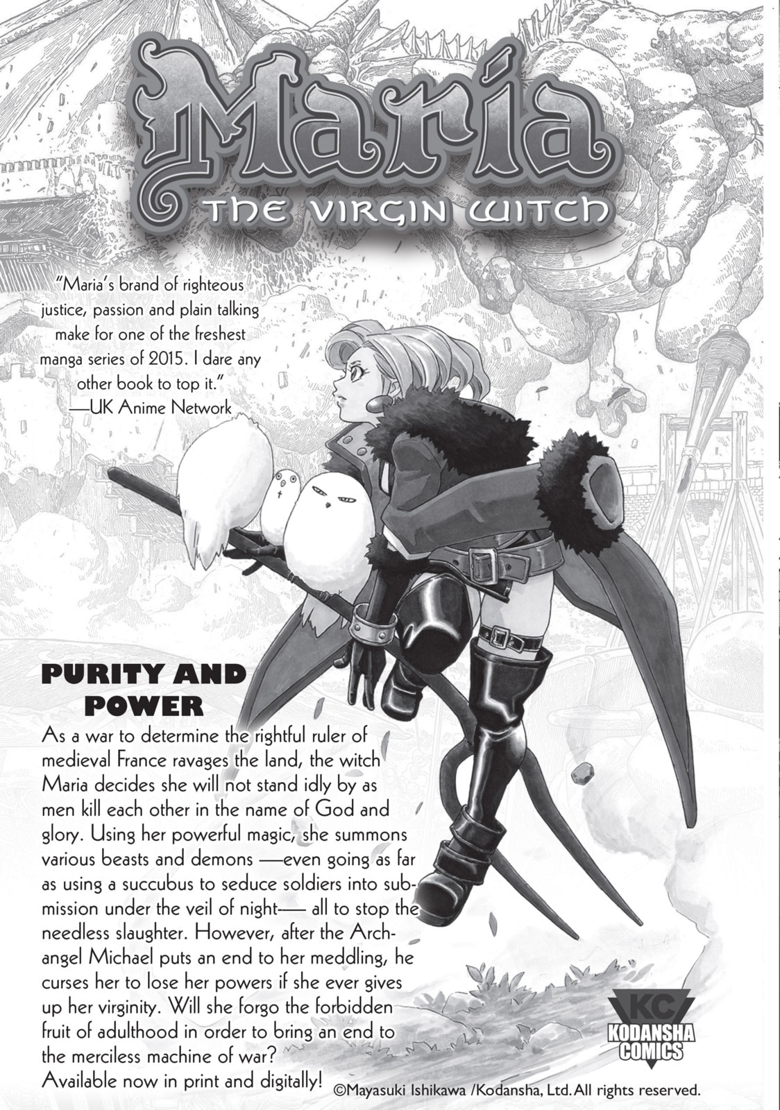 Read Complex Age chapter 24.2 image 9 on Lezhin