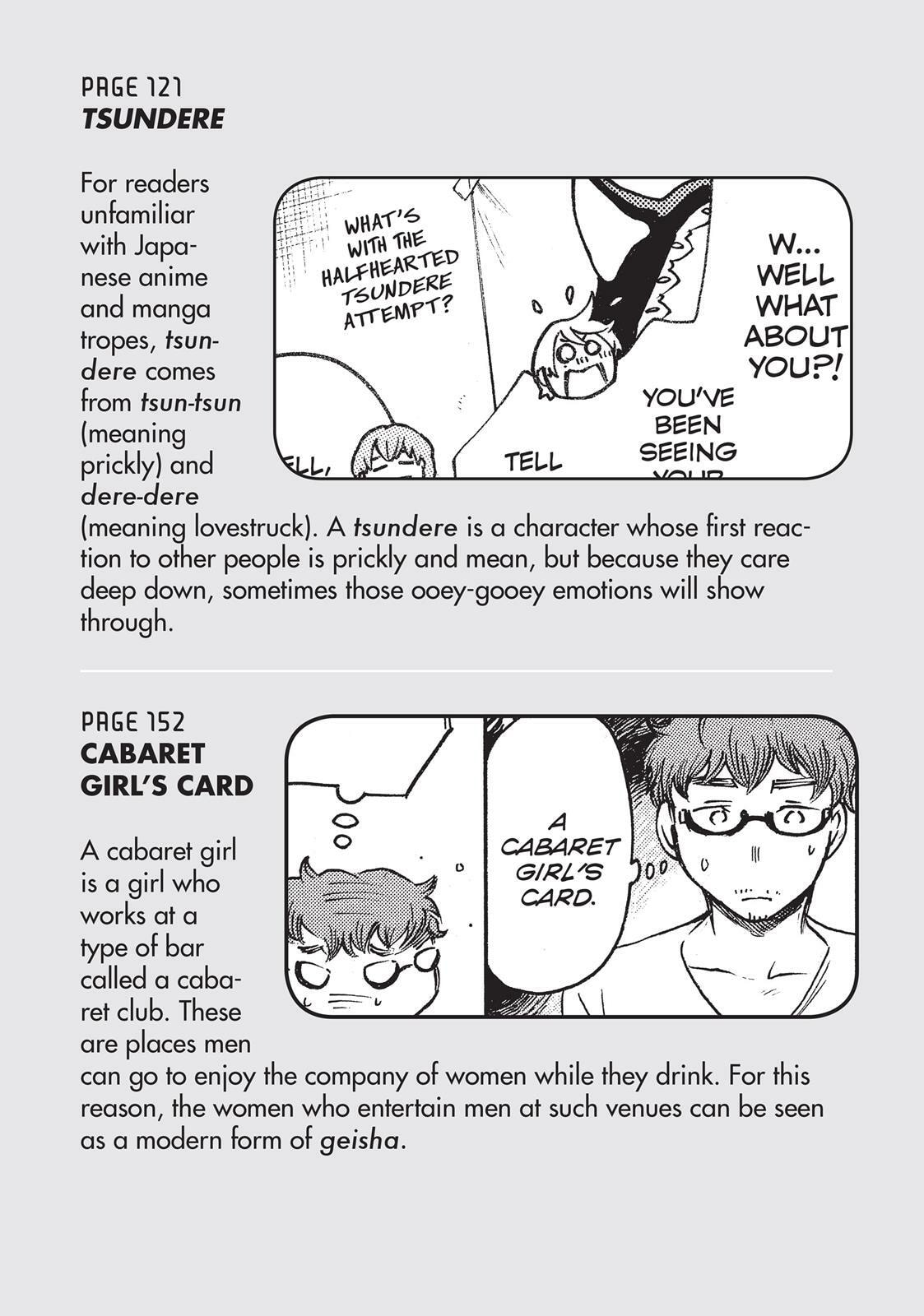 Read Complex Age chapter 24.5 image 10 on Lezhin