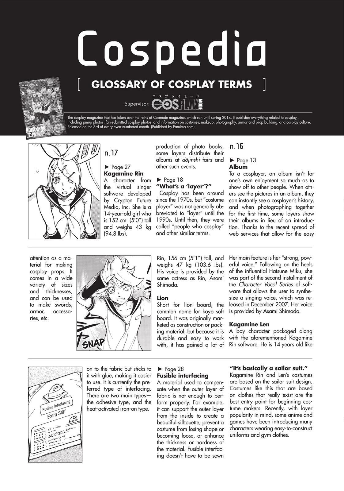 Read Complex Age chapter 24.5 image 4 on Lezhin