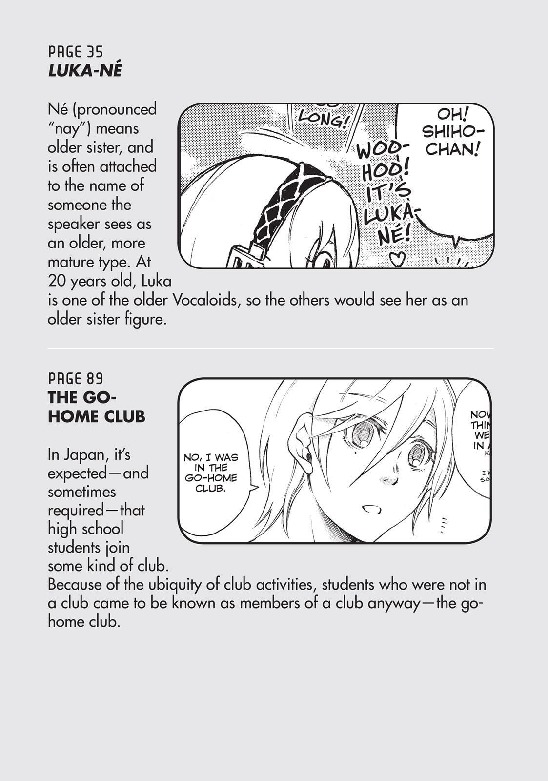 Read Complex Age chapter 24.5 image 9 on Lezhin