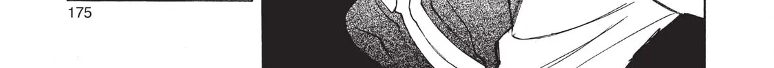 Read Complex Age chapter 24 image 21 on Lezhin