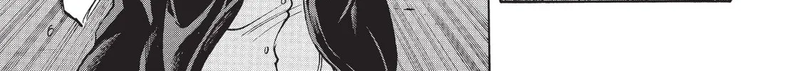 Read Complex Age chapter 24 image 33 on Lezhin