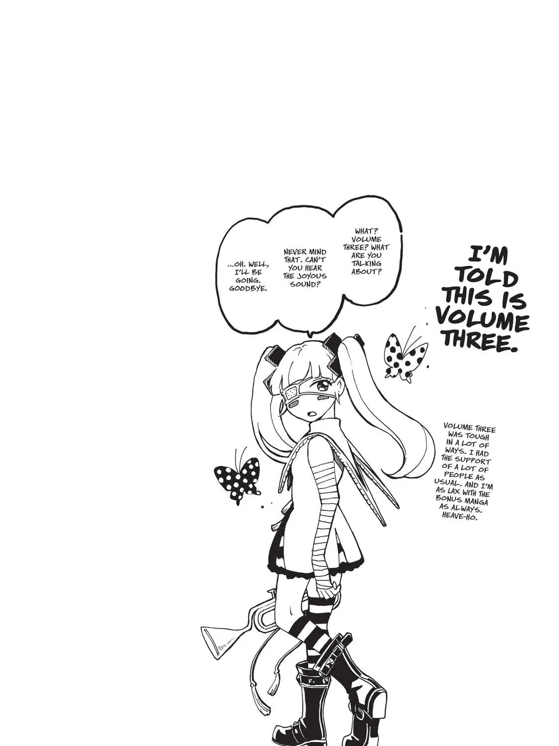 Read Complex Age chapter 24 image 38 on Lezhin