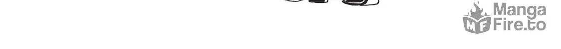 Read Complex Age chapter 24 image 39 on Lezhin
