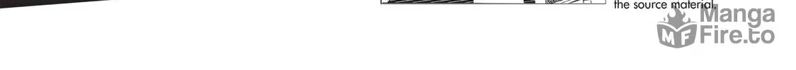 Read Complex Age chapter 24 image 53 on Lezhin