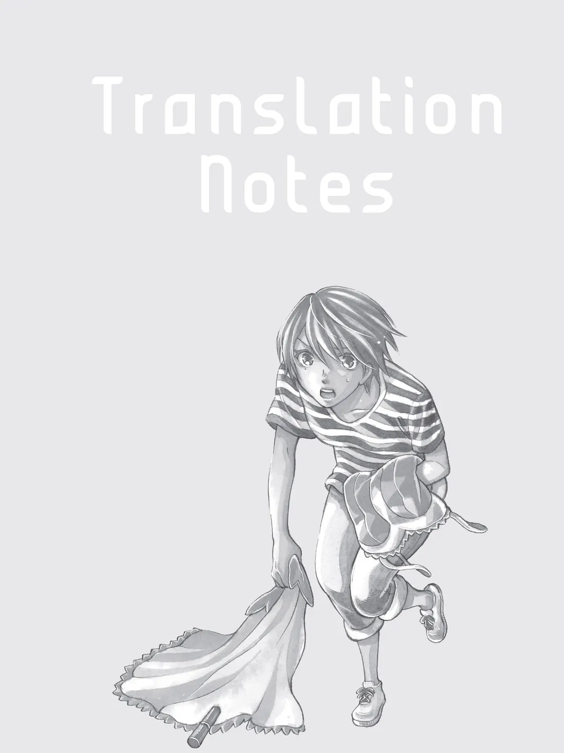 Read Complex Age chapter 24 image 54 on Lezhin